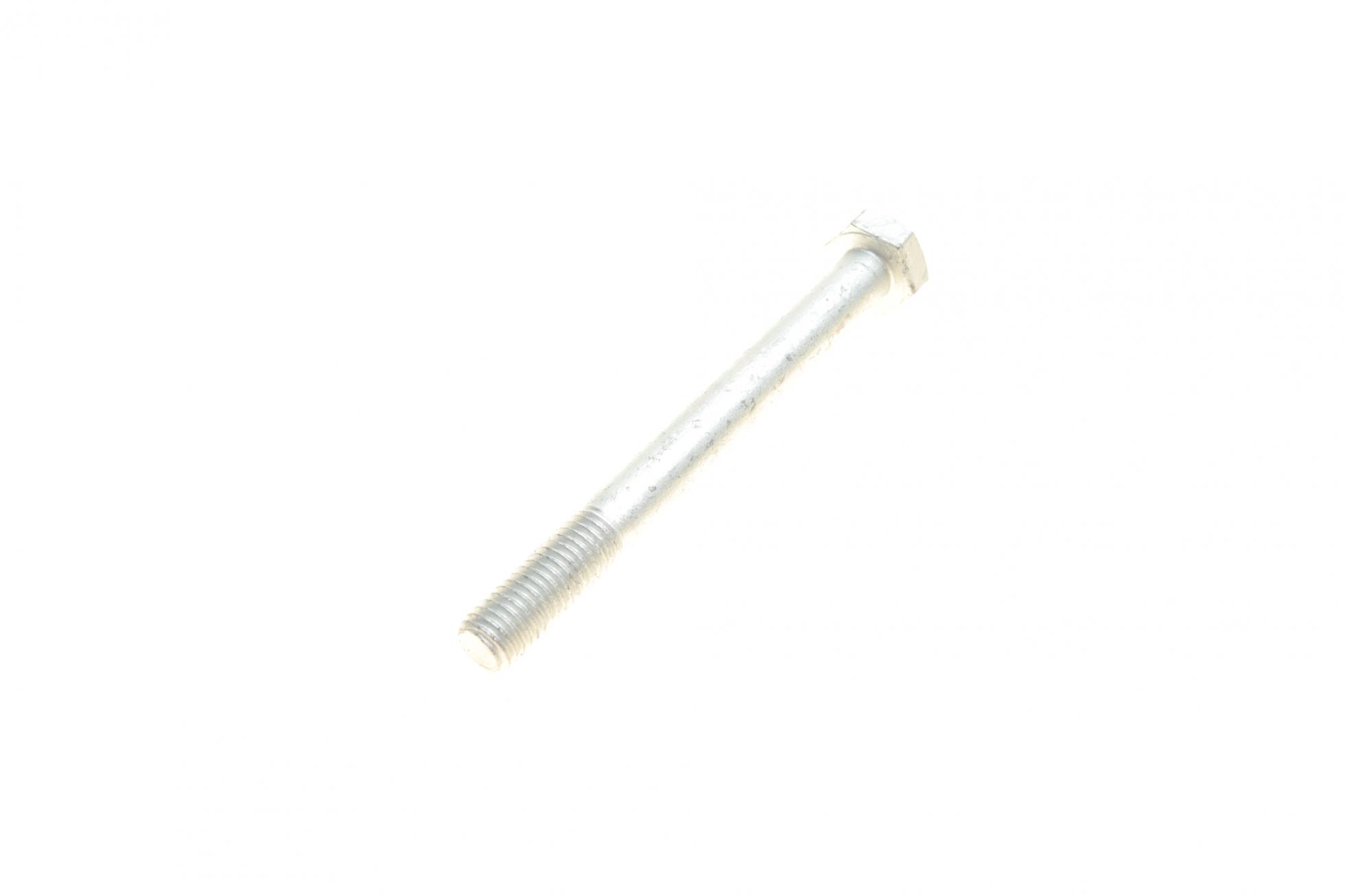 13AU0201 AS METAL